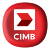 CIMB Bank