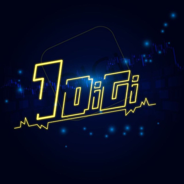 1DIGI