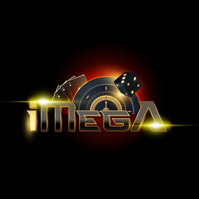 IMEGA